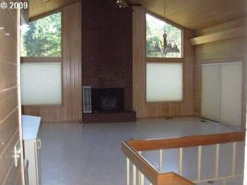 3rd image of 9715 SE 13th St