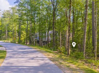 LOT 4 Runner Oak Ln, Cashiers, NC 28717