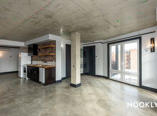 639 Foster Ave #501, Brooklyn, NY 11230