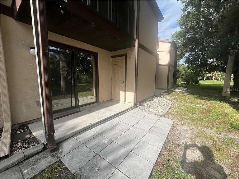 4022 Beaver Ln NE #800-C — Photo 23