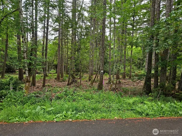 870 E Wilson Way, Grapeview, WA 98546