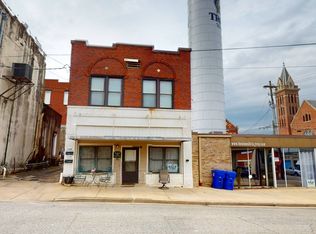 108 N Oak St, Troy, AL 36081