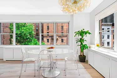 Sold by Bond New York