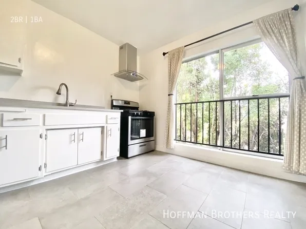 2404 2nd Ave APT 3, Los Angeles, CA 90018