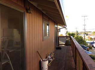 25 Lewis Ave, Millbrae, CA 94030