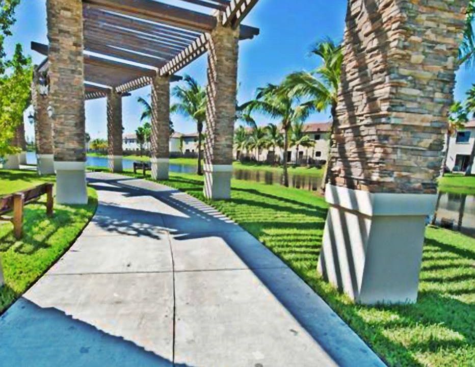 2nd image of 8850 NW 97th Ave