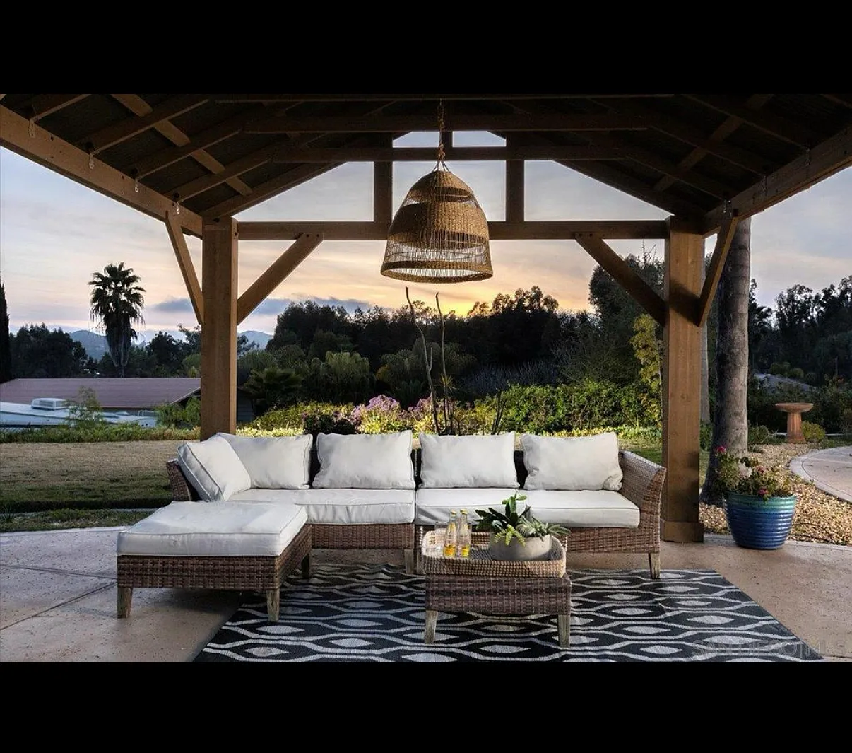 Kaywood Ln, Escondido — Photo 1