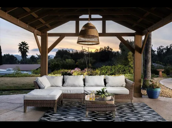 (undisclosed Address), Escondido, CA 92026