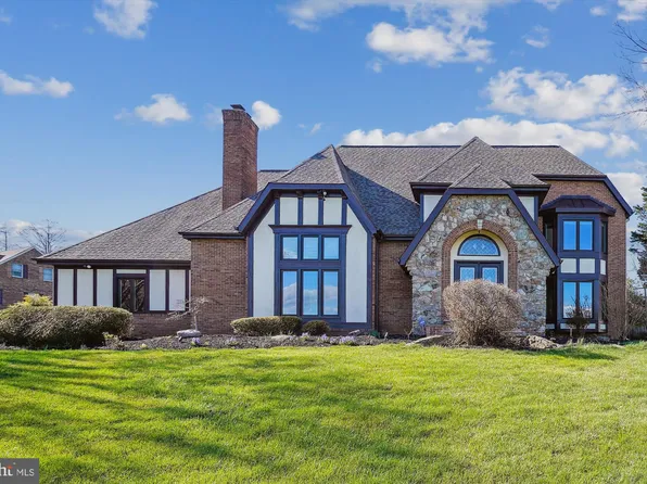 18604 Willow Oak Dr, Derwood, MD 20855