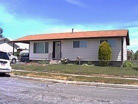 1st image of 4102 W Twilight Dr