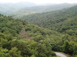 LOT 26 Winding View Trl, Clayton, GA 30525