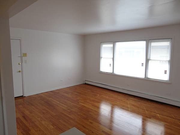 1st image of 12231 Washington Ave APT 6