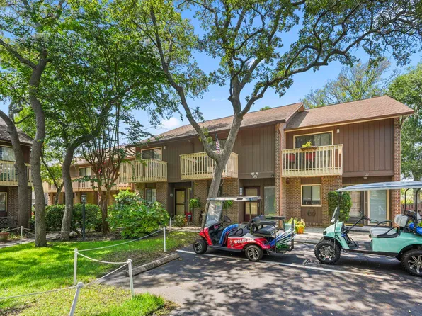 307 77th Ave. N #18, Myrtle Beach, SC 29572