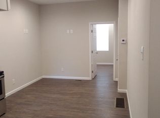 151 E Lehigh Ave, Philadelphia, PA