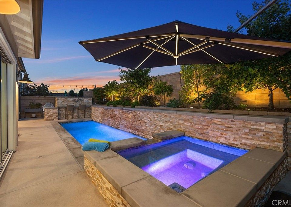 5242 Goldenrod Cir, Huntington Beach, CA 92649 MLS OC23091869 Zillow