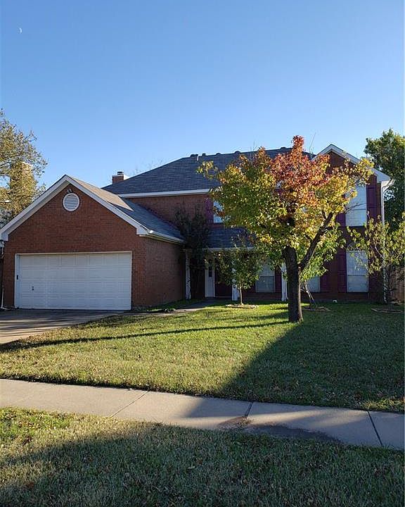 1st image of 804 Ashburn Pl
