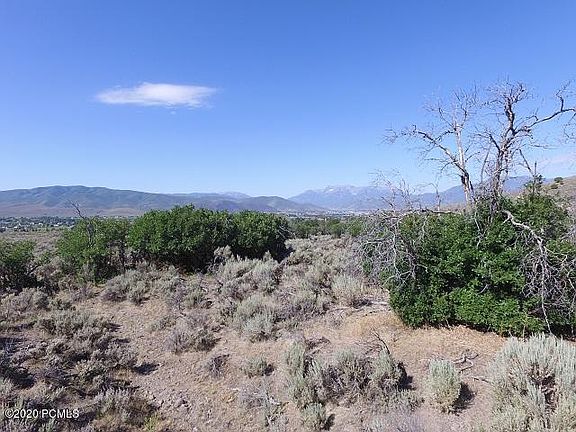 4th image of 4140 E Greener Hills Dr Lot 6