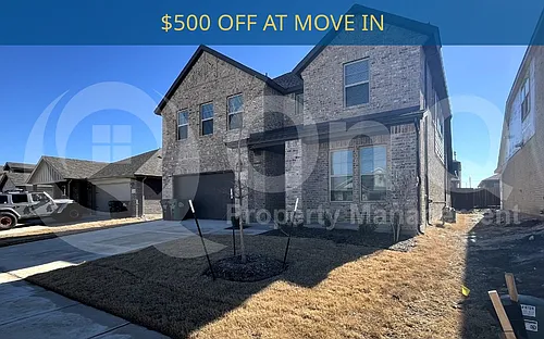 1908 Briar Hill Dr Photo 1