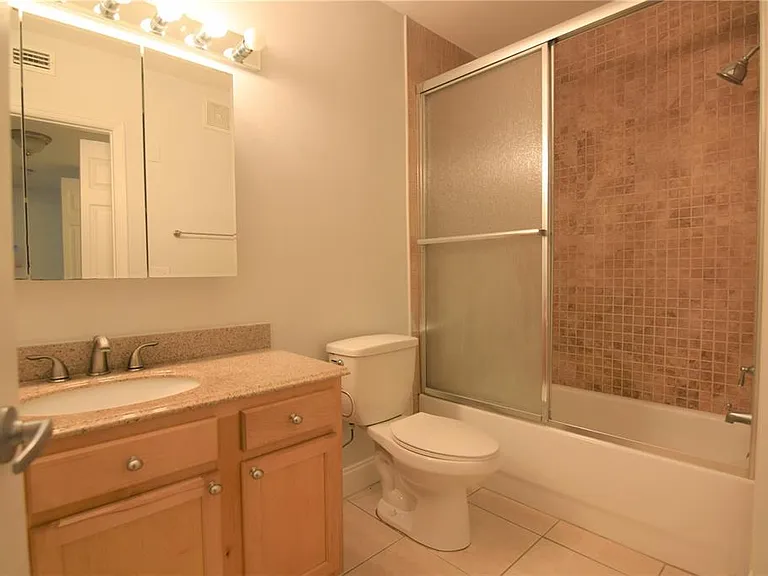 Villagio Cir — Photo 15