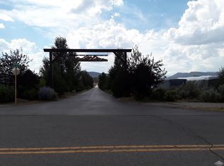 326 Chaparral Ranch Rd, Gypsum, CO 81637