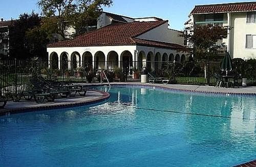 1st image of 1750 Halford Ave APT 205