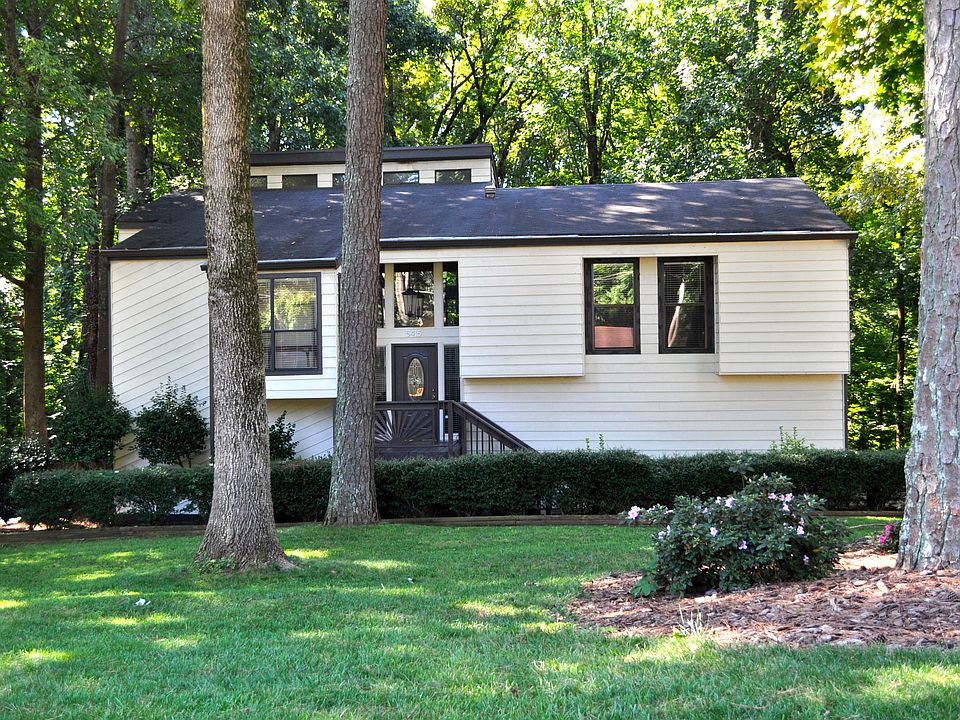 1st image of 5415 N Fork Dr SW