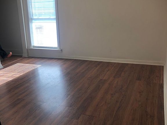 2nd image of 2 S Main St Unit E