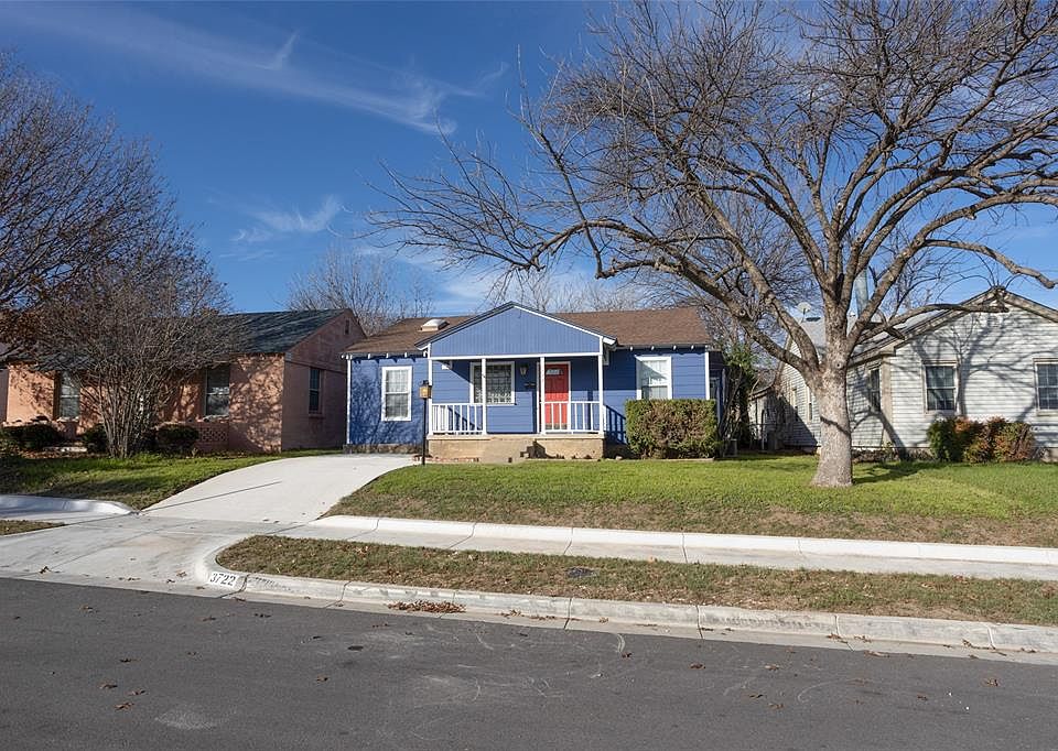1st image of 3722 Harley Ave
