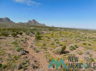 San Pedro Rd SE, Deming, NM 88030