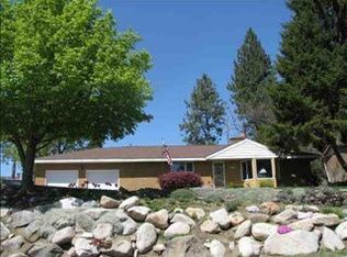 12015 E 21st Ave, Spokane, WA 99206