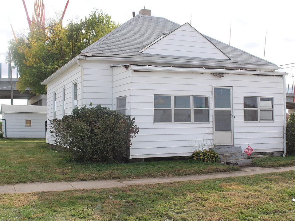 1st image of 1125 Avenue A