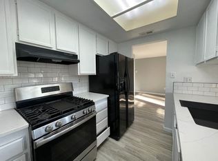 1137 Arbor Ln, San Marcos, CA 92069