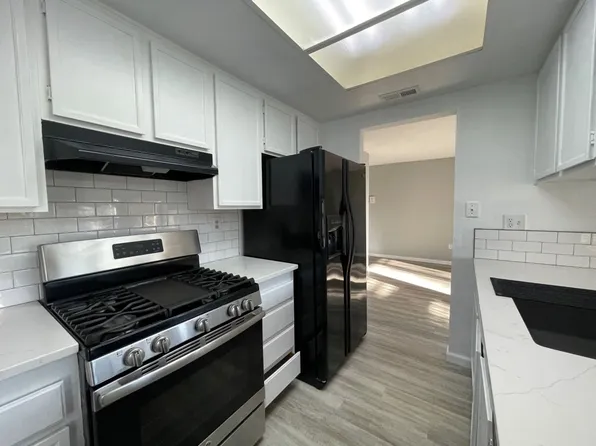 1137 Arbor Ln, San Marcos, CA 92069
