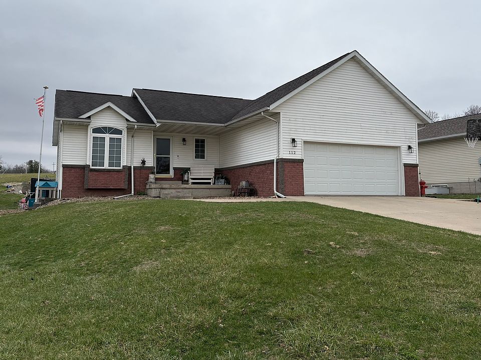 1st image of 112 Court St