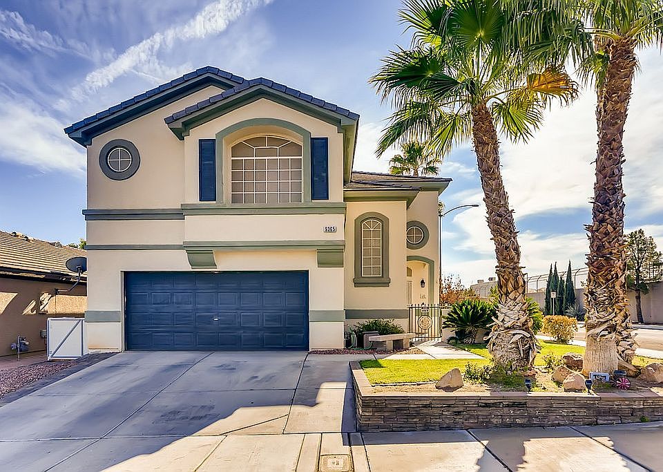 1st image of 9365 Villa Tuscany Ave
