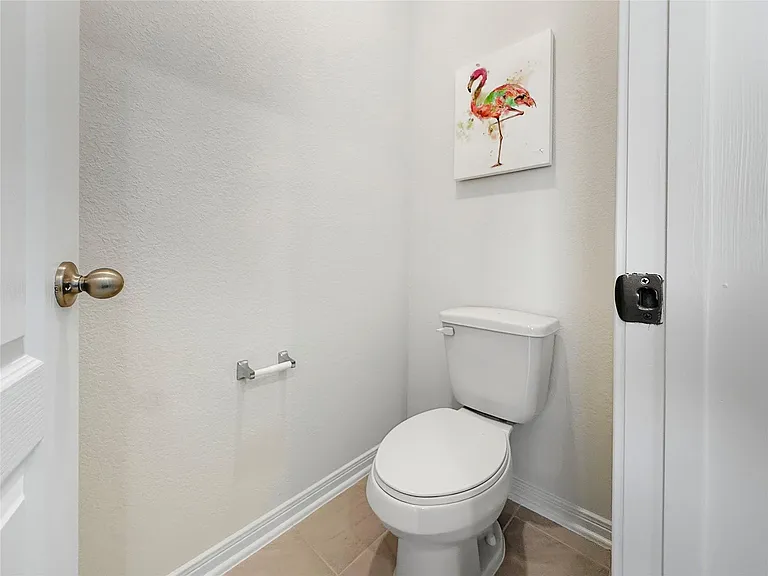 2809 Cordova Hill Dr — Photo 14