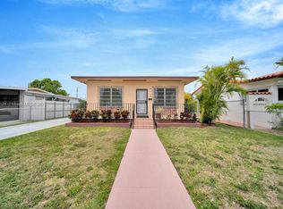 334 W 12th St, Hialeah, FL 33010