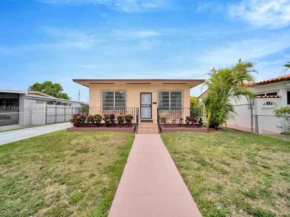 334 W 12th St, Hialeah, FL 33010