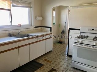 232-234 Corey Rd #23223401, Brighton, MA 02135