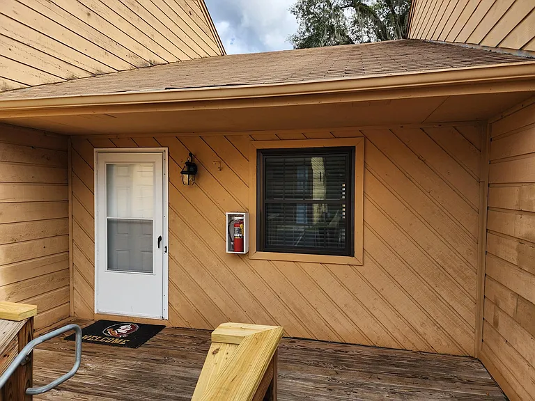 307 Hayden Rd #I — Photo 17