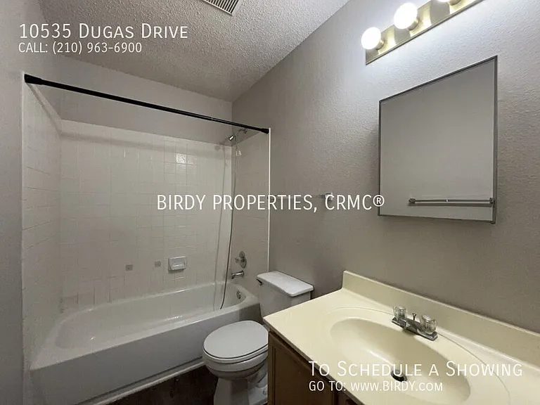 10535 Dugas Dr — Photo 34