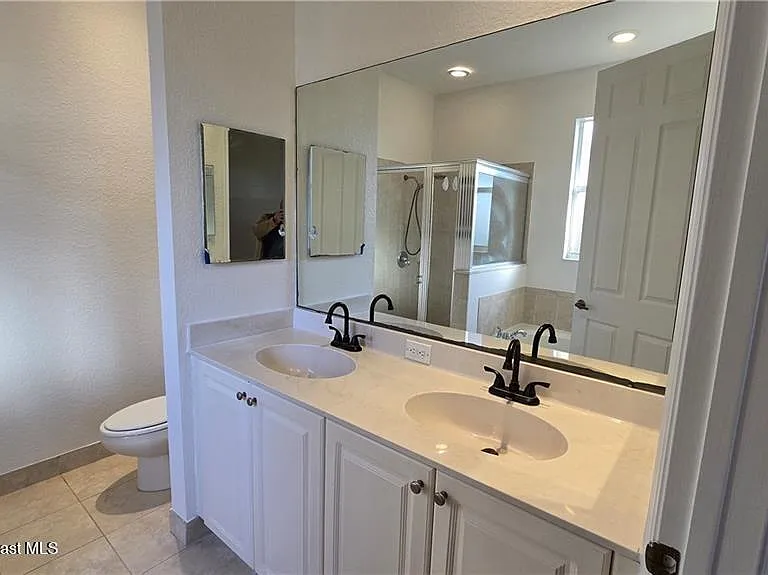9907 E Verona Cir — Photo 13