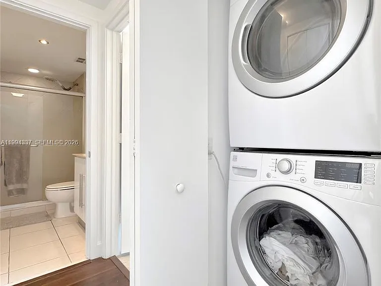 335 Biscayne Blvd #2905 — Photo 19