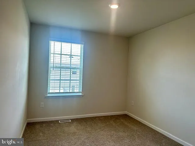 1 Reagan Ln — Photo 18