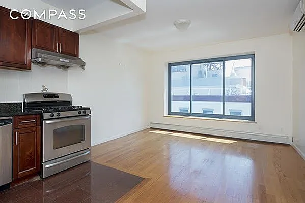 Rented by Compass | media 3