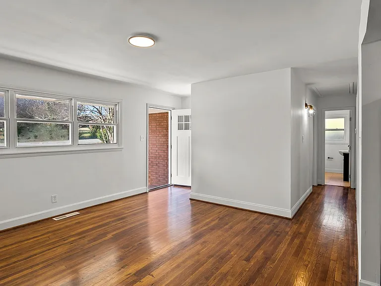 Brand new Avera apartments! — Photo 37