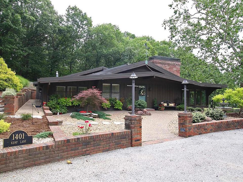 1st image of 1401 Kemp Ln
