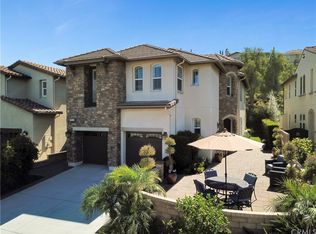 27632 Country Lane Rd, Laguna Niguel, CA 92677