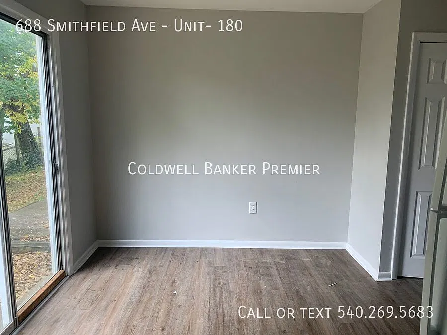 688 Smithfield Ave, Unit 180 — Photo 4