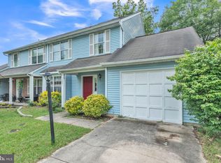 6001 Bobcat Ct, Waldorf, MD